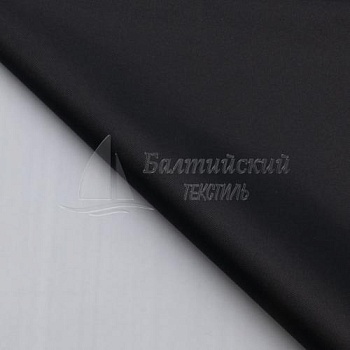 Ткань Остин Премиум. Цена от 226.00 в Санкт-Петербурге