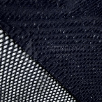 Сетка трикотажная подкладочная СП 01. Цена от 530.00 в Санкт-Петербурге