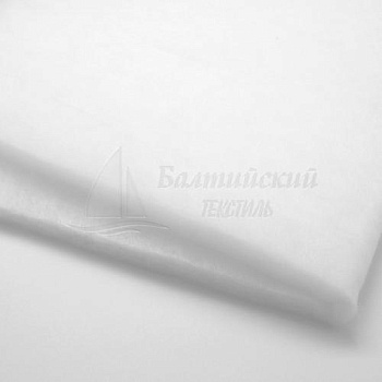 Утеплитель Слайтекс Премиум 150г/м² (40м). Цена от 210.00 в Санкт-Петербурге