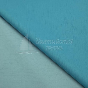 Ткань Сэйл. Цена от 216.00 в Санкт-Петербурге