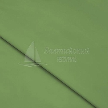 Ткань Принс. Цена от 152.00 в Санкт-Петербурге