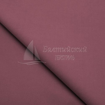 Ткань Белфаст. Цена от 173.00 в Санкт-Петербурге