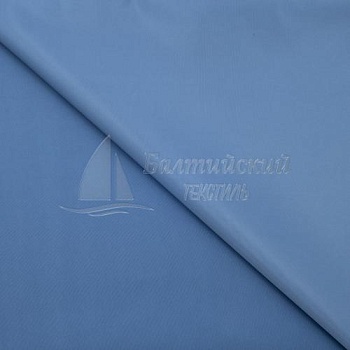 Ткань Мика. Цена от 226.00 в Санкт-Петербурге