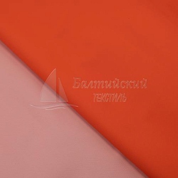 Ткань Блэйзер Технолоджи. Цена от 183.00 в Санкт-Петербурге