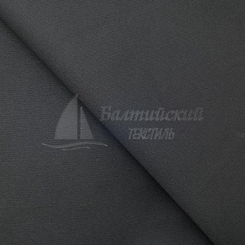 Ткань огнестойкая Гефест-450. Цена от 723.00 в Санкт-Петербурге