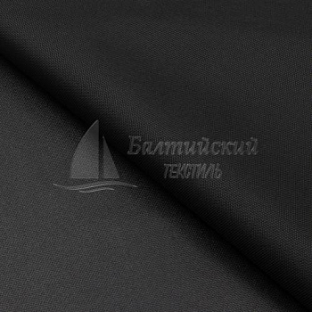 Ткань Оксфорд-900 ПУ1000. Цена от 208.00 в Санкт-Петербурге