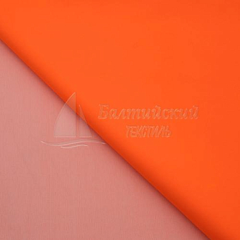 Ткань Дюспо Бондинг цв. флуоресцентный. Цена от 194.00 в Санкт-Петербурге