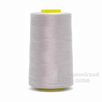 Нитки 40/2 (5000 ярд) ТМ. Цена от 79 р. в Санкт-Петербурге