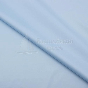 Ткань Тафета-190 ПУ-милки 1000. Цена от 80.00 в Санкт-Петербурге