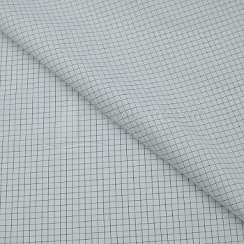 Ткань Полистат антистатическая. Цена от 131.00 в Санкт-Петербурге