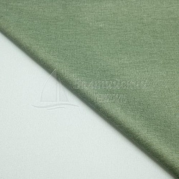 Ткань Верона Технолоджи. Цена от 246.00 в Санкт-Петербурге