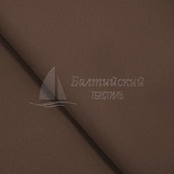 Ткань Оксфорд-600 ПУ1000. Цена от 153.00 в Санкт-Петербурге