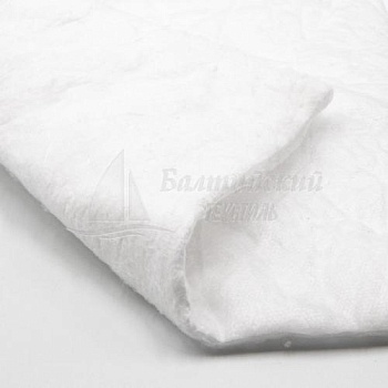 Термофинн УЛЬТРА 100г белый