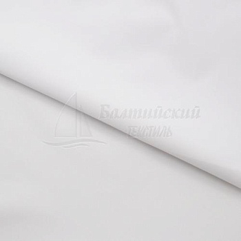 Ткань Таслан-189 ПУ-милки. Цена от 155.00 в Санкт-Петербурге