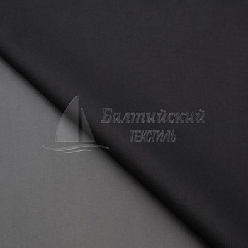 Ткань Блэйзер Нано ПВХ. Цена от 165.00 в Санкт-Петербурге