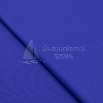 Ткань Дюспо-240 ПУ ВО. Цена от 89.00 в Санкт-Петербурге