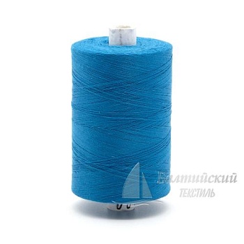 Нитки 35 ЛЛ (2500м) ПНК им. Кирова. Цена от 125 р. в Санкт-Петербурге