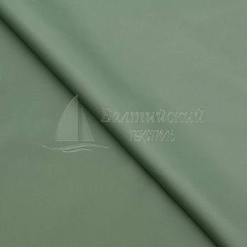 Ткань Дакар. Цена от 111.00 в Санкт-Петербурге