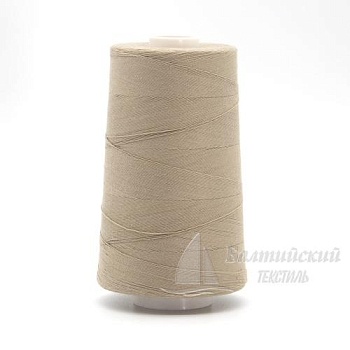 Нитки 70 ЛЛ (2500м) цветные ПНК им. Кирова. Цена от 239 р. в Санкт-Петербурге