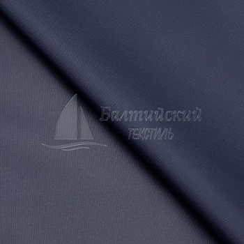 Ткань Оксфорд-240 ПУ2000. Цена от 108.00 в Санкт-Петербурге