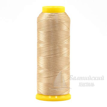 Нитки 120/2 (3000 ярд) вышивальные. Цена от 89 р. в Санкт-Петербурге