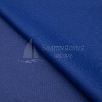 Ткань Оксфорд-600 ПУ. Цена от 131.00 в Санкт-Петербурге