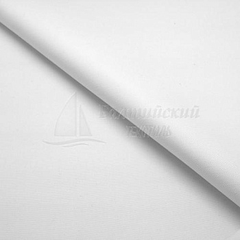 Ткань Рекорд. Цена от 206.00 в Санкт-Петербурге