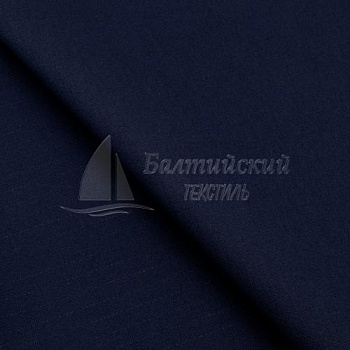 Ткань огнестойкая Вулкано-260 антистатическая. Цена от 737.00 в Санкт-Петербурге