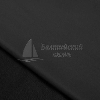 Ткань Дюспо Бондинг. Цена от 191.00 в Санкт-Петербурге