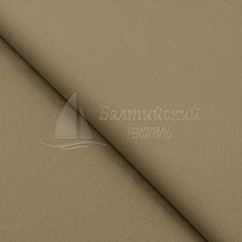 Ткань Канвас стрейч. Цена от 356.00 в Санкт-Петербурге