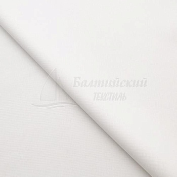 Ткань Габардин-160. Цена от 97.00 в Санкт-Петербурге