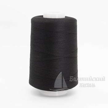 Нитки XM-70 (2500м) огнестойкие (мета-арамид 100%). Цена от 830 р. в Санкт-Петербурге