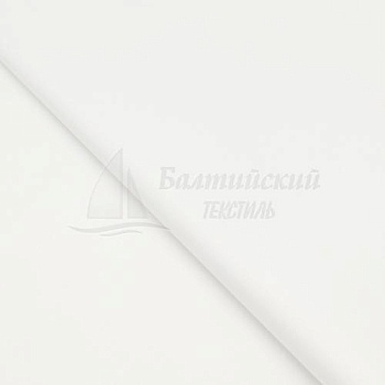 Ткань Дюспо-240 ПУ ВО. Цена от 89.00 в Санкт-Петербурге