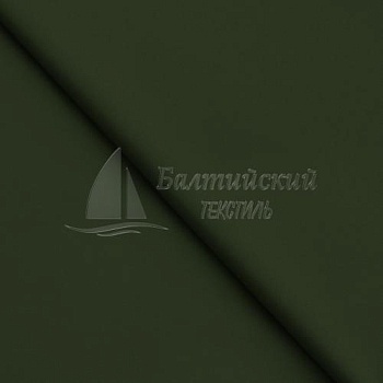 Ткань Хайтек Ультра. Цена от 227.00 в Санкт-Петербурге