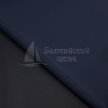 Ткань Хайтек Профессионал. Цена от 187.00 в Санкт-Петербурге