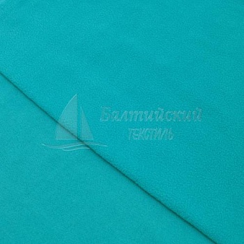 Флис-130 DTY. Цена от 489.00 в Санкт-Петербурге