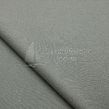 Ткань Прима. Цена от 184.00 в Санкт-Петербурге