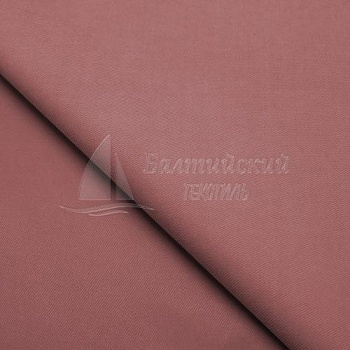 Ткань Белфаст. Цена от 173.00 в Санкт-Петербурге