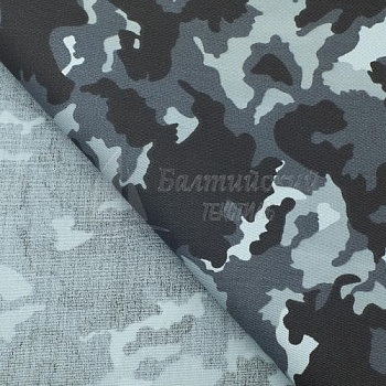 Ткань Темп-210 КМФ. Цена от 160.00 в Санкт-Петербурге