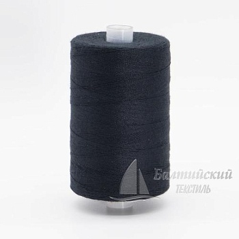 Нитки 35 ЛЛ (2500м) цветные ПНК им. Кирова. Цена от 123 р. в Санкт-Петербурге