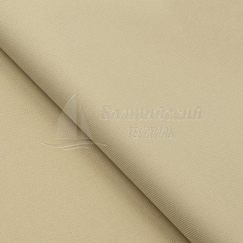 Ткань Оксфорд-900 ПУ1000. Цена от 208.00 в Санкт-Петербурге