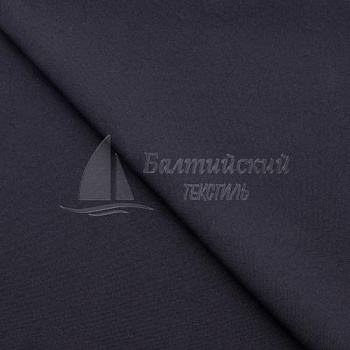 Ткань Габардин-180. Цена от 145.00 в Санкт-Петербурге