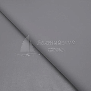 Ткань Остин. Цена от 166.00 в Санкт-Петербурге