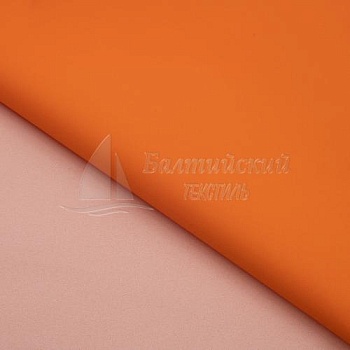 Ткань Таслан-228 ПУ-милки. Цена от 155.00 в Санкт-Петербурге