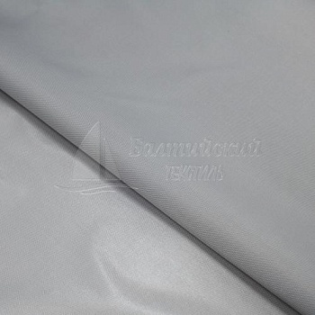 Ткань Оксфорд-210 ПУ1000. Цена от 63.00 в Санкт-Петербурге