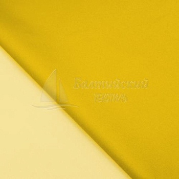 Ткань Таслан-185 ПУ-милки. Цена от 143.00 в Санкт-Петербурге