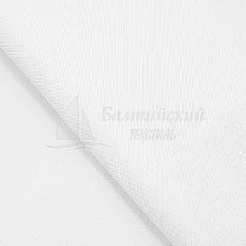 Ткань Оксфорд-600 ПУ1000. Цена от 150.00 в Санкт-Петербурге