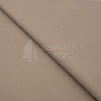 Отрез ткани Люкс-120 (TC 120). Цена от 221.00 в Санкт-Петербурге