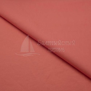 Ткань Луксор. Цена от 330.00 в Санкт-Петербурге