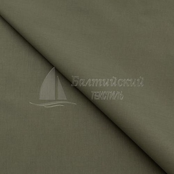 Ткань Мостар. Цена от 230.00 в Санкт-Петербурге